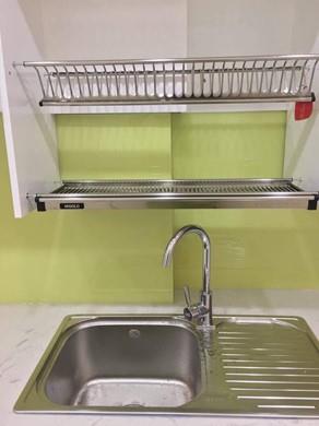 Apartment for rent D2142036 (7)